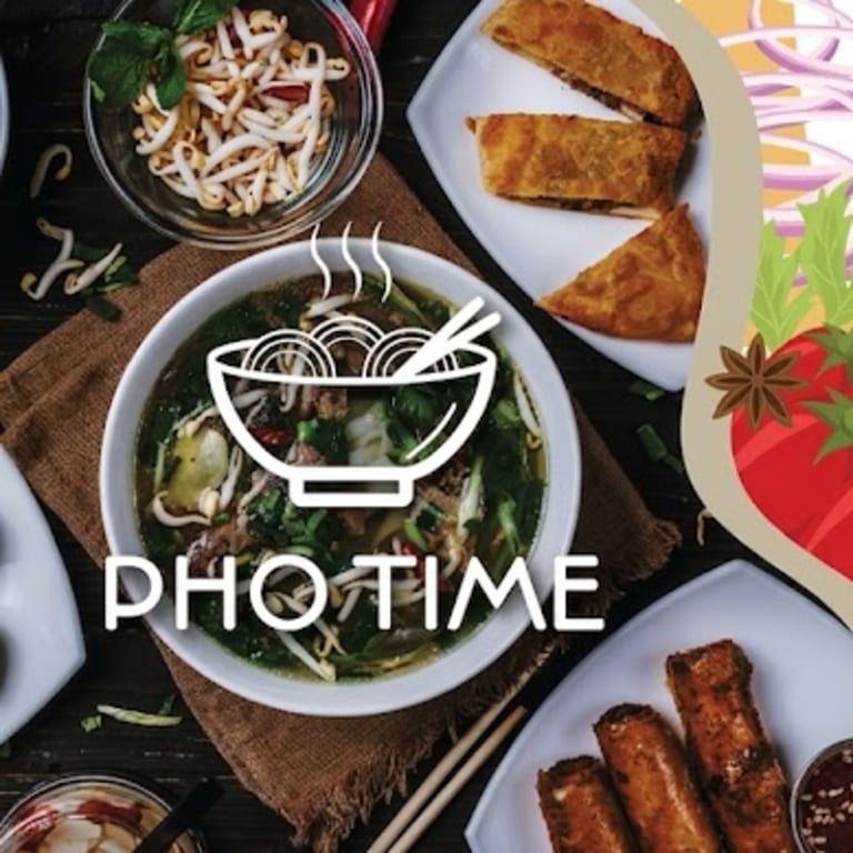 Real Food and Friendly Service Since Day One