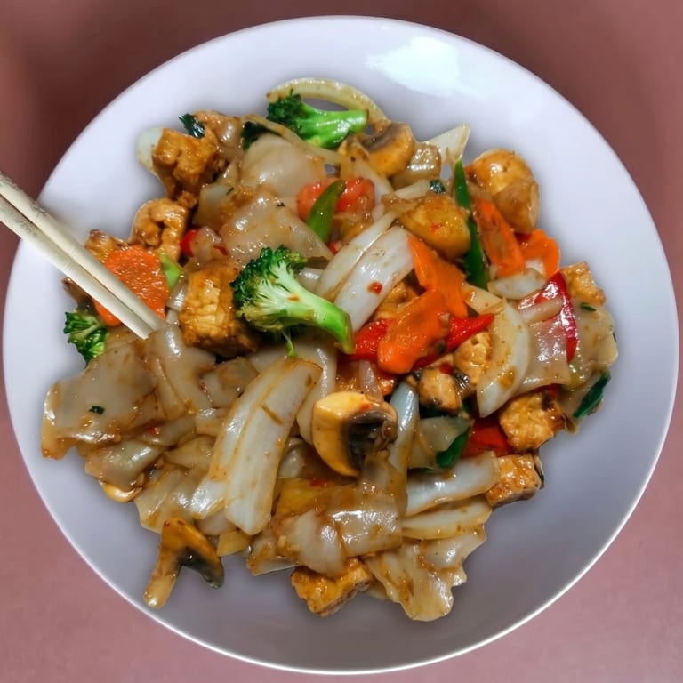 Skip the Line and Order Online Today