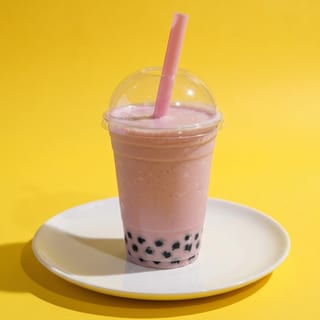 Bubble Tea