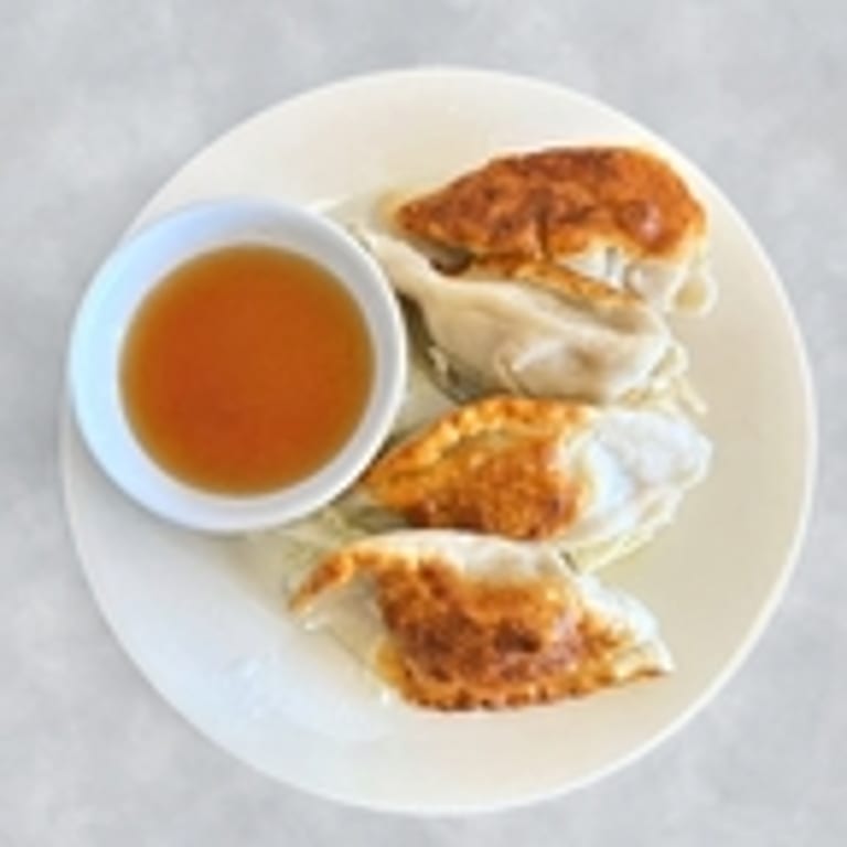 Savor Your Lunch with Pho