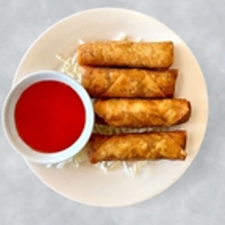 Savor Our Dinner Offerings