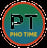 Pho Time