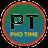 Pho Time