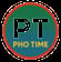 Pho Time