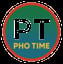 Pho Time