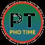 Pho Time